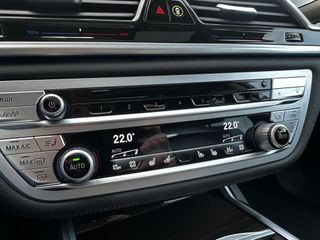 Voertuigafbeelding 42