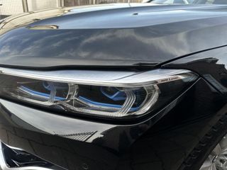 Voertuigafbeelding 43