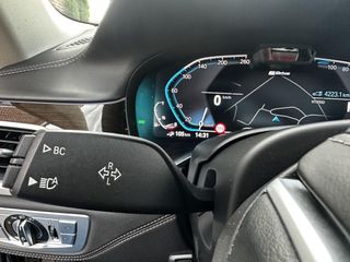 Voertuigafbeelding 44