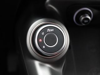 Voertuigafbeelding 24