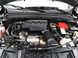 Voertuigafbeelding 32