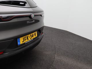 Voertuigafbeelding 35