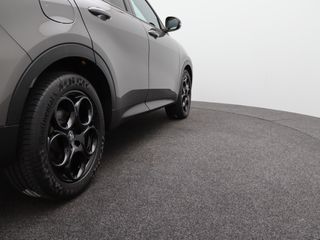 Voertuigafbeelding 36