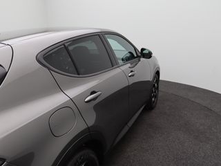 Voertuigafbeelding 37