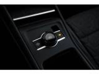 Voertuigafbeelding 33