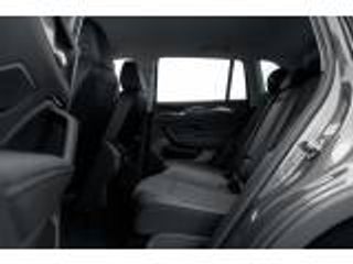 Voertuigafbeelding 36