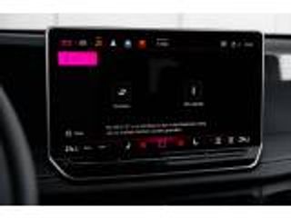 Voertuigafbeelding 38