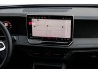 Voertuigafbeelding 40