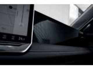 Voertuigafbeelding 41