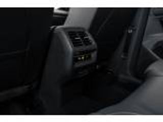 Voertuigafbeelding 42