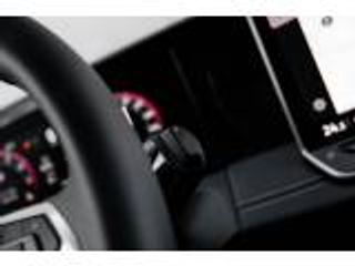 Voertuigafbeelding 43