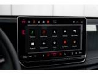 Voertuigafbeelding 44