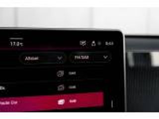 Voertuigafbeelding 45