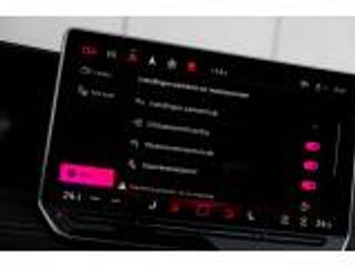 Voertuigafbeelding 47