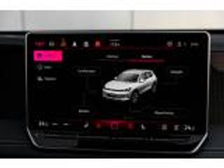 Voertuigafbeelding 48