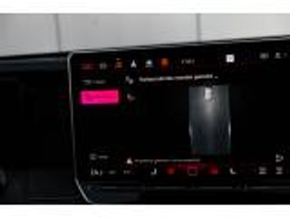 Voertuigafbeelding 49