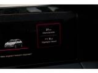 Voertuigafbeelding 50