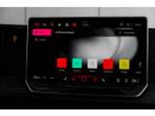 Voertuigafbeelding 51