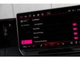 Voertuigafbeelding 52