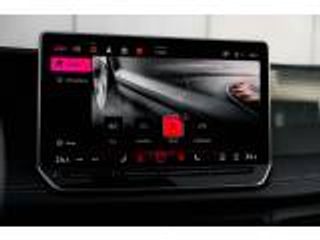 Voertuigafbeelding 53