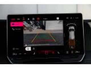 Voertuigafbeelding 54