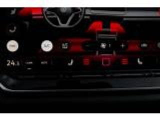 Voertuigafbeelding 55