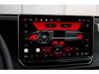 Voertuigafbeelding 57