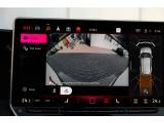 Voertuigafbeelding 58