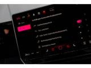 Voertuigafbeelding 59