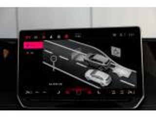 Voertuigafbeelding 60