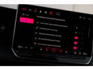 Voertuigafbeelding 62