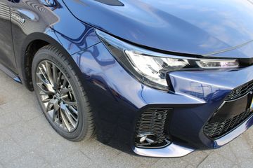 Voertuigafbeelding 12