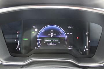 Voertuigafbeelding 13