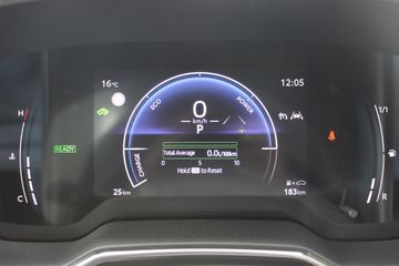 Voertuigafbeelding 15