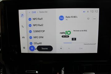 Voertuigafbeelding 17