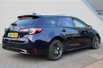 Voertuigafbeelding 2