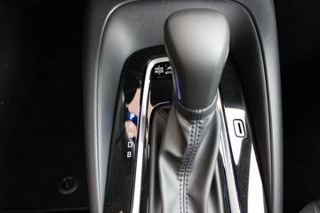 Voertuigafbeelding 21