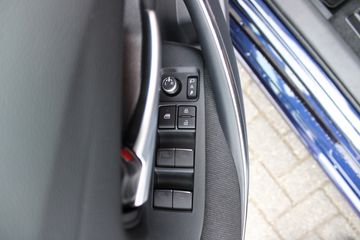 Voertuigafbeelding 23