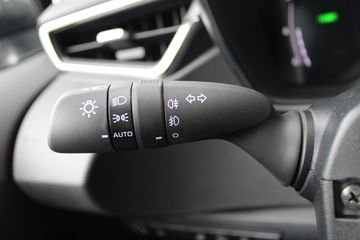 Voertuigafbeelding 27