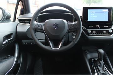 Voertuigafbeelding 3