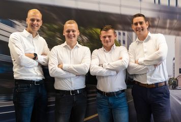 Voertuigafbeelding 30