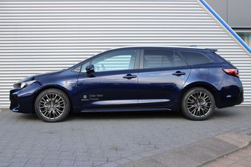 Voertuigafbeelding 4