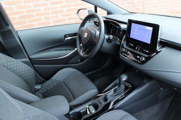 Voertuigafbeelding 5