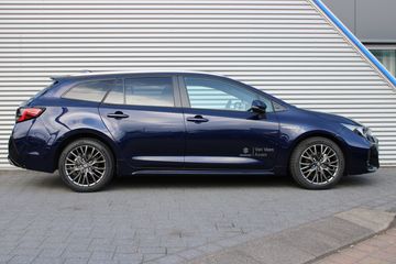 Voertuigafbeelding 6