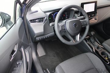 Voertuigafbeelding 7