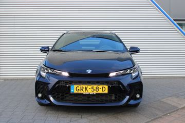 Voertuigafbeelding 8