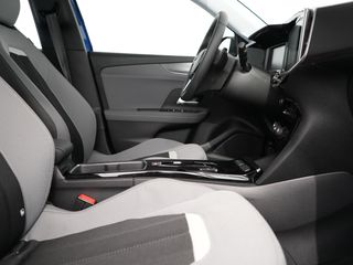 Voertuigafbeelding 13