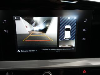 Voertuigafbeelding 16