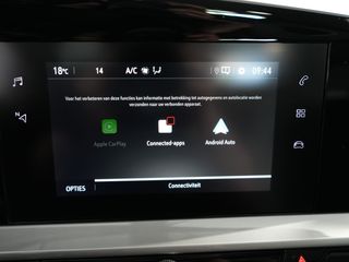 Voertuigafbeelding 17