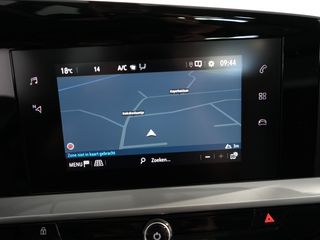 Voertuigafbeelding 18